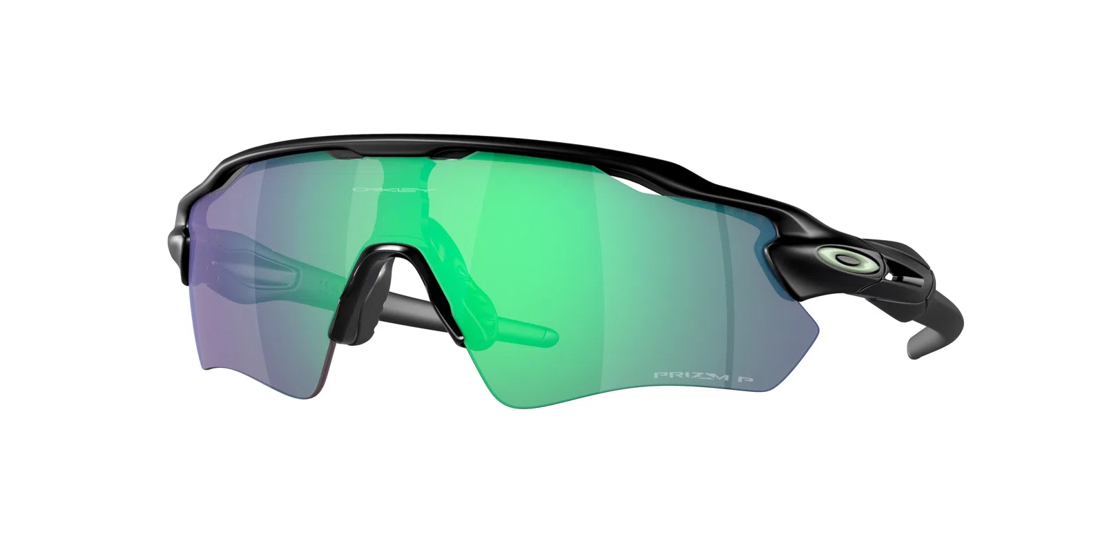 Oakley Radar Ev Path 9208 Sunglasses - view 24